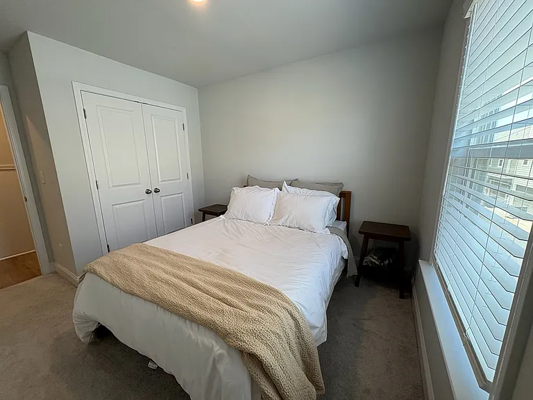 5012 Calvine Mill Way — Photo 25