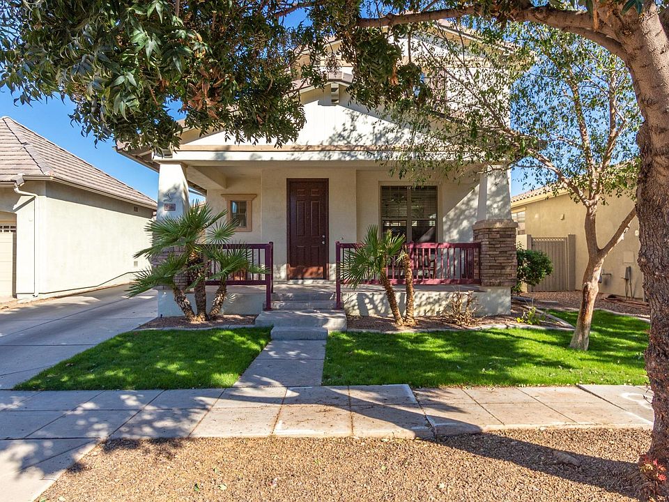 1st image of 15464 W Aster Dr