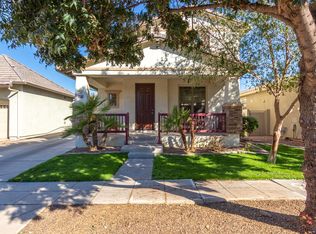 15464 W Aster Dr, Surprise, AZ 85379