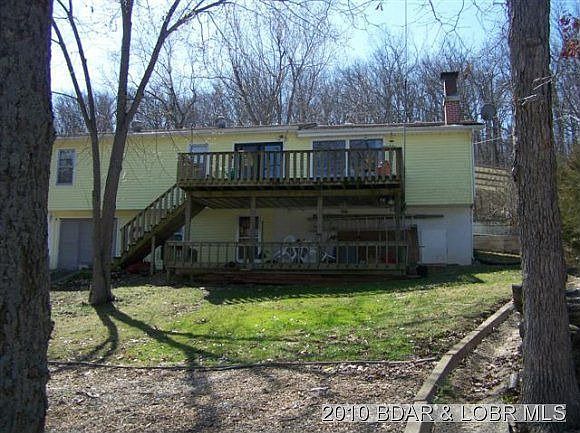 1st image of 255 Maple Hill Ln