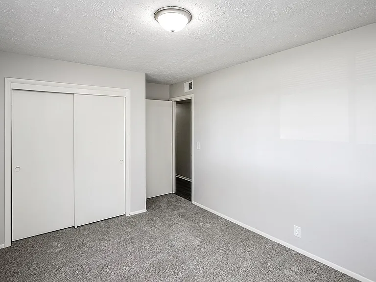 Old Mill Apartments — Photo 21