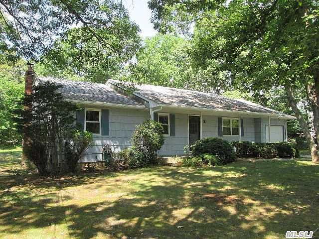 1st image of 240 Helme Ave