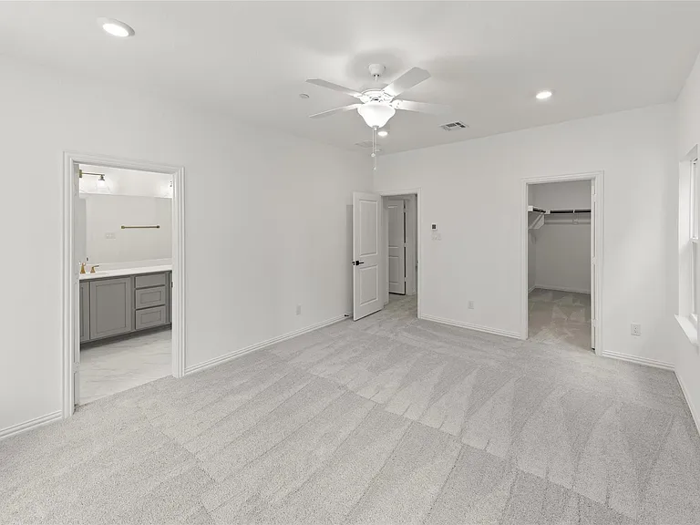 1283 Doris May Dr — Photo 13