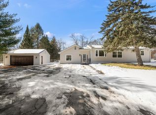 6345 Gulick Rd, Clarkston, MI 48346