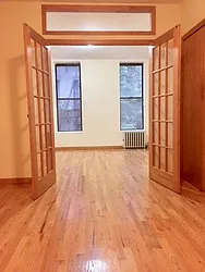 Rented by Warren T Real Estate Corp.