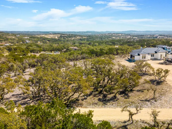 545 Rosemary Ridge Dr LOT 162, Bulverde, TX 78163