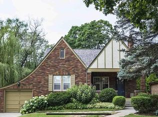 2308 N 52nd St, Omaha, NE 68104