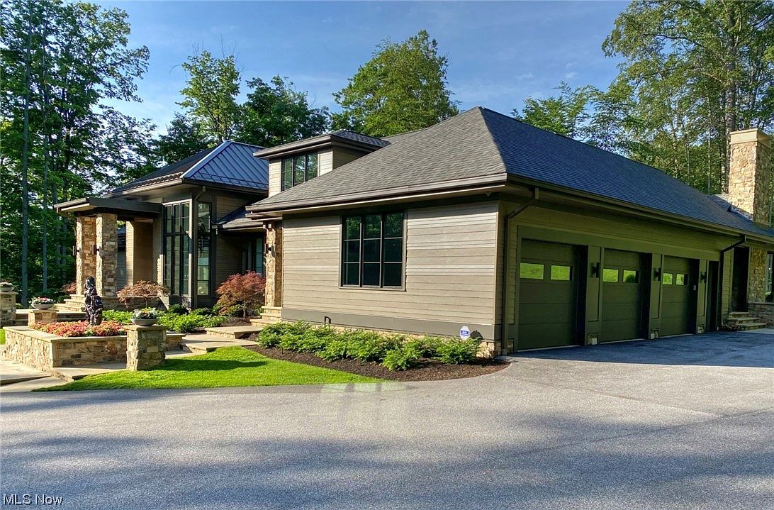 37900 Cedar Rd, Hunting Valley, OH 44040 Zillow