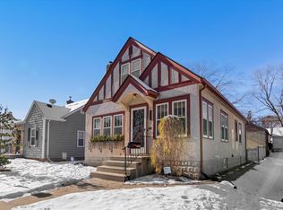 5320 11th Ave S, Minneapolis, MN 55417