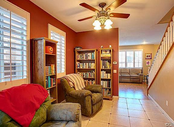 5th image of 42171 Orange Blossom Dr