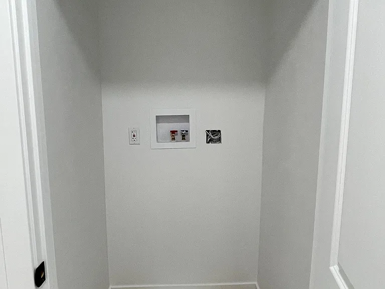 N Rift Ct — Photo 6