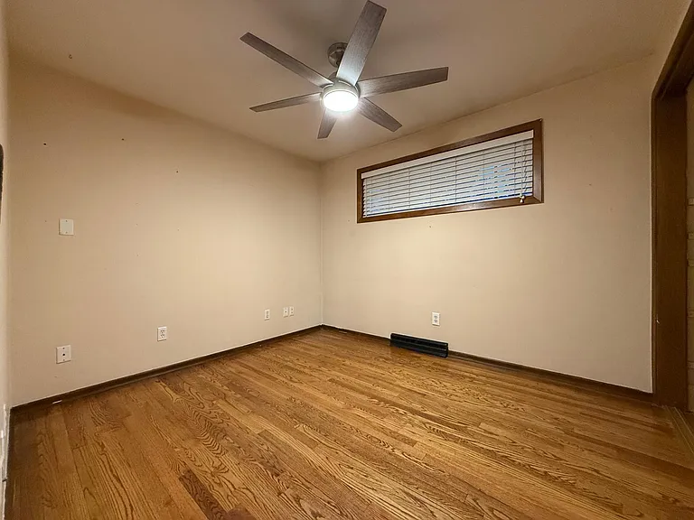 12915 E Blossey Ave — Photo 6