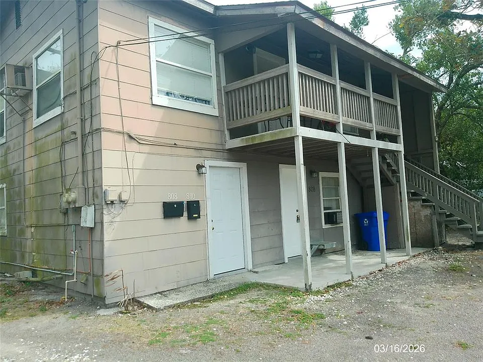 808 S Central Ave