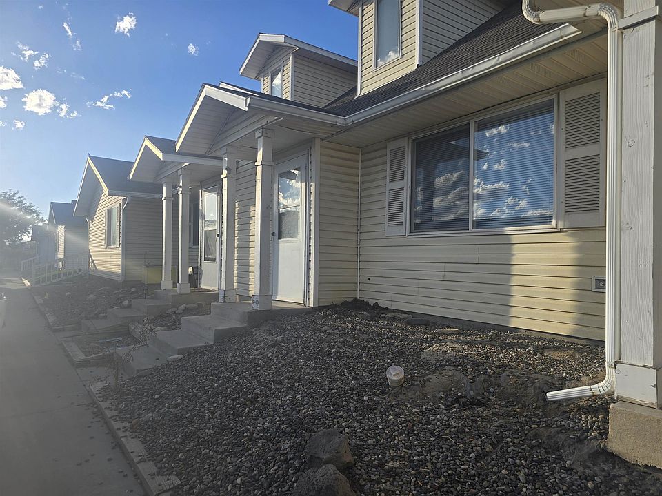 1st image of 397 Sunnyside Ct Unit C
