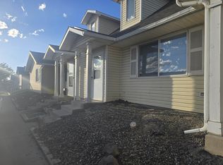 397 Sunnyside Ct UNIT C, Grand Junction, CO 81504