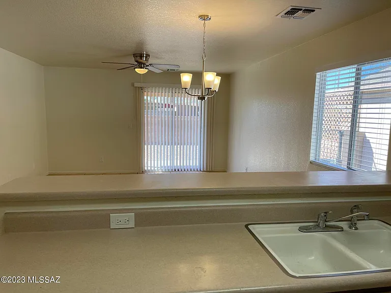 3712 S Fighting Falcon Dr — Photo 33