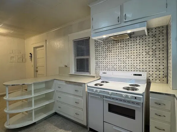 1091 W 11th Ave #1, Eugene, OR 97402