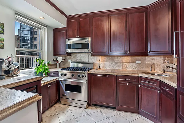 Sold by Compass | media 4
