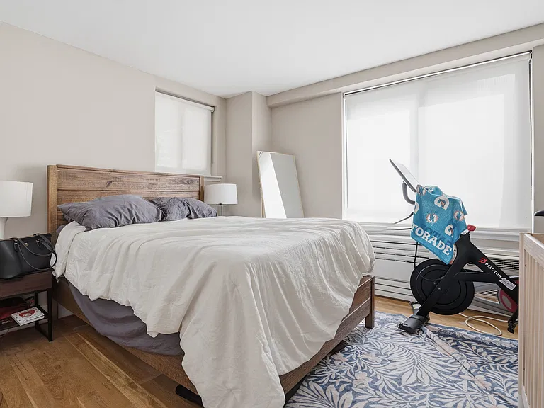 784 Columbus Ave #4D — Photo 4