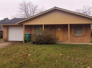 110 New Haven Ct, Gulfport, MS 39503