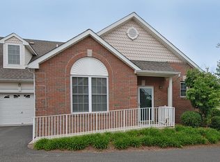 7 Joseph Dr #7, Flemington, NJ 08822