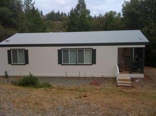 18481 View Cir, Fiddletown, CA 95629