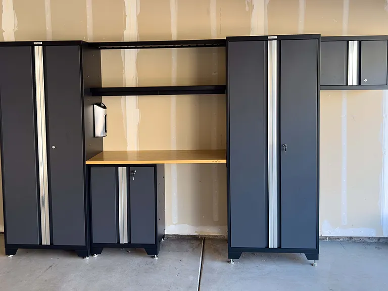 7303 NW 165th Ave #1 — Photo 10