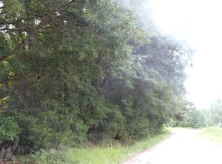 21 Oakhurst Rd, Seabrook, SC 29940