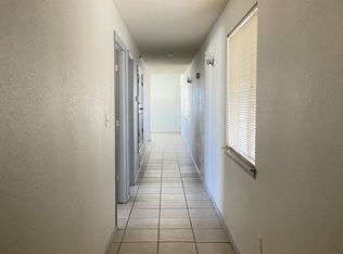 2717 Idalia Ave UNIT A-1, El Paso, TX 79930