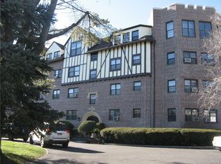 1440 Boston Post Rd APT 2I, Larchmont, NY 10538