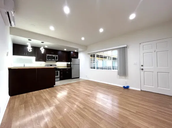 1830 Corinth Ave #11C, Los Angeles, CA 90025