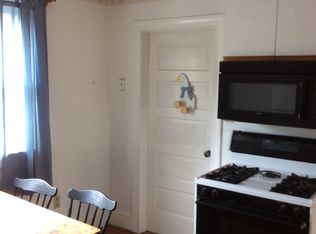 7729 Main St, Middletown, VA 22645