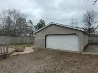 5785 Stacy Trl, Stacy, MN 55079