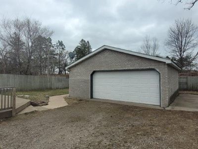 5785 Stacy Trl, Stacy, MN, 55079