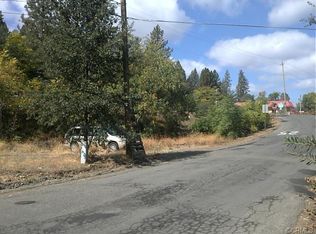 4983 Miller Rd, Mariposa, CA 95338