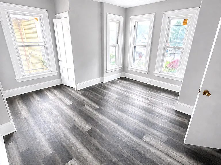 74 Holmes Ave #1 — Photo 6