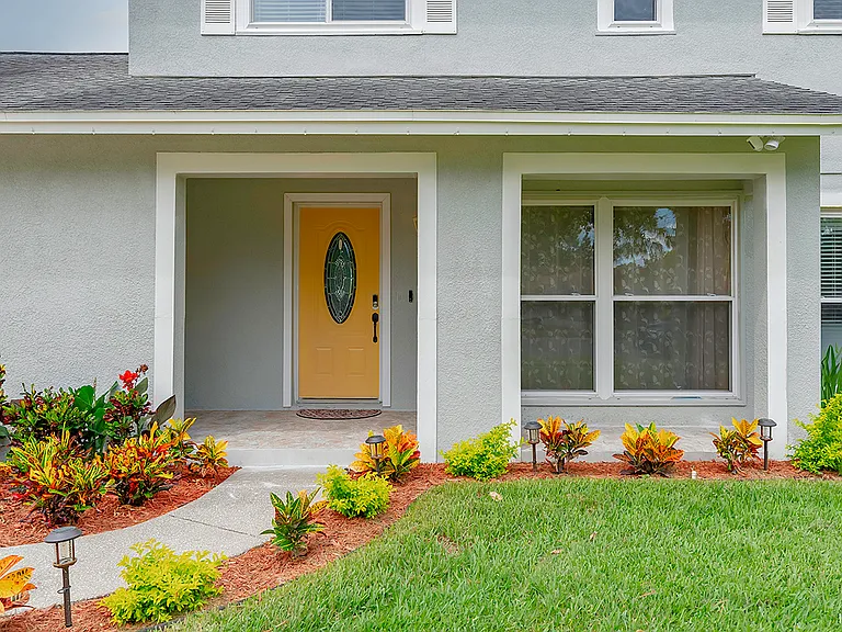 8318 Palma Vista Ln — Photo 5