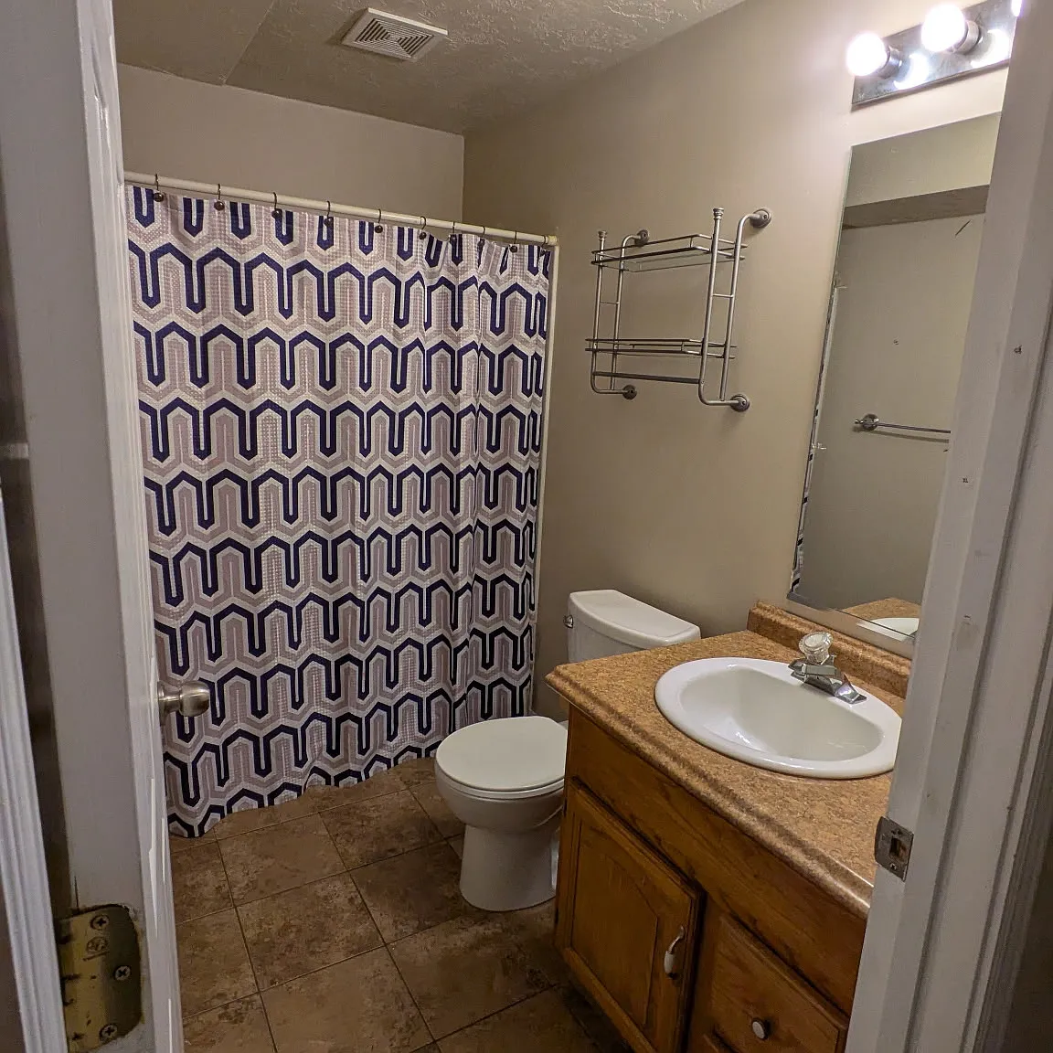 2 bed, 1000 sqft, $650 — Photo 4