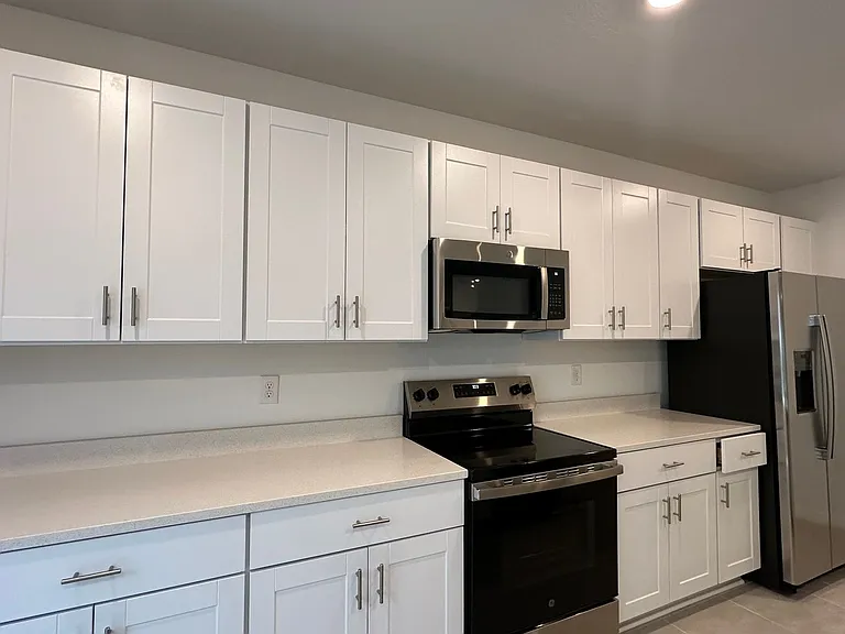 188 Jones Fish Camp Rd — Photo 14