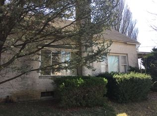 403 Middletown Rd, Hummelstown, PA 17036