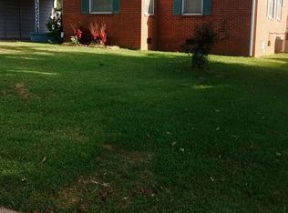 134 Circlewood, Tuscaloosa, AL 35405