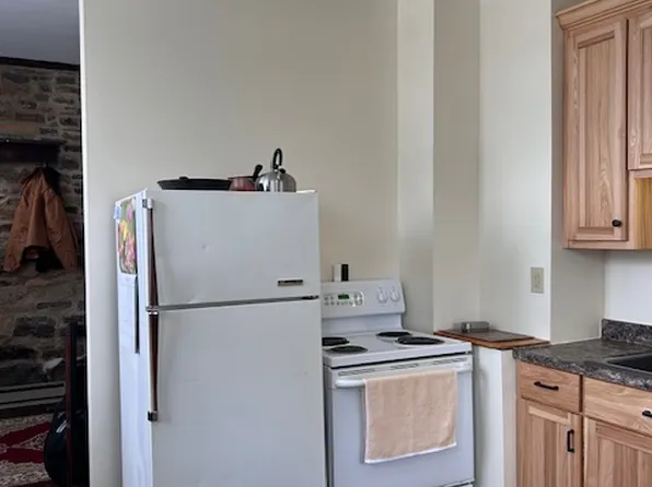 114 E Logan St, Bellefonte, PA 16823
