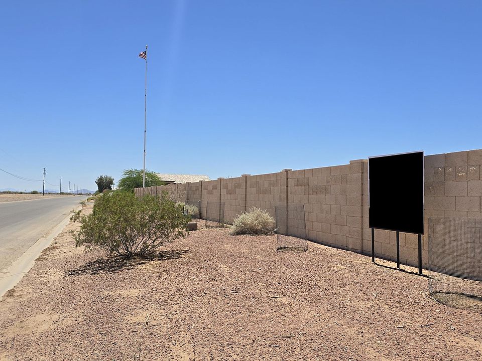 1st image of 10463 W ARICA Road #-