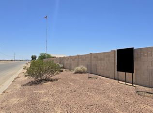 10463 W ARICA Road #-, Casa Grande, AZ 85193