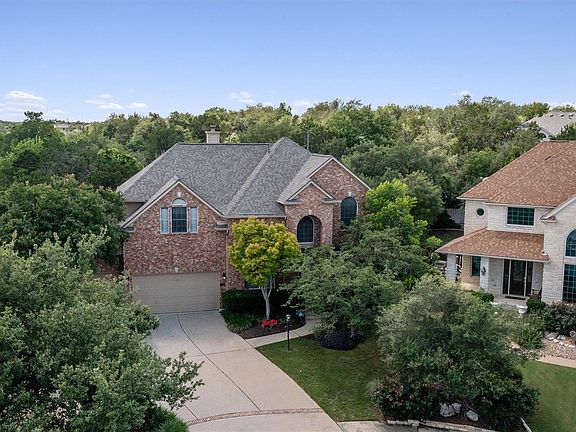 5th image of 9500 Corbe Dr