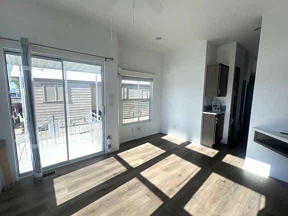 2nd image of 13650 N Frontage Rd #1226