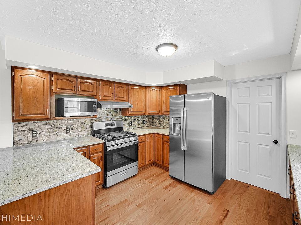 2385 E Stellon St, Diamond, IL 60416 Zillow