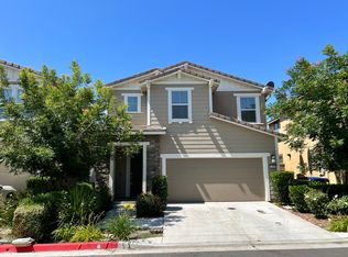 13949 La Granja Way, Corona, CA 92880