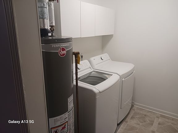 5th image of (Undisclosed Address)