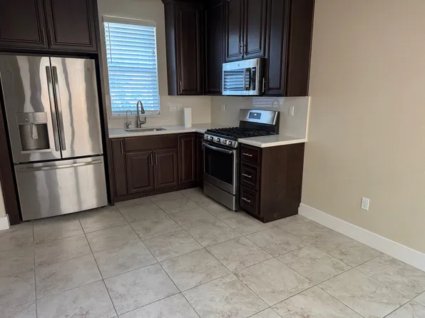 (undisclosed Address), Mountain House, CA 95391